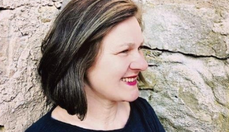 Doris Berthold Doris Berthold