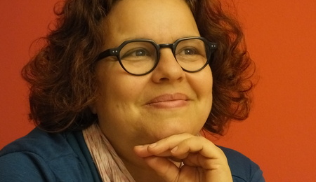 Eva Meder-Thünemann